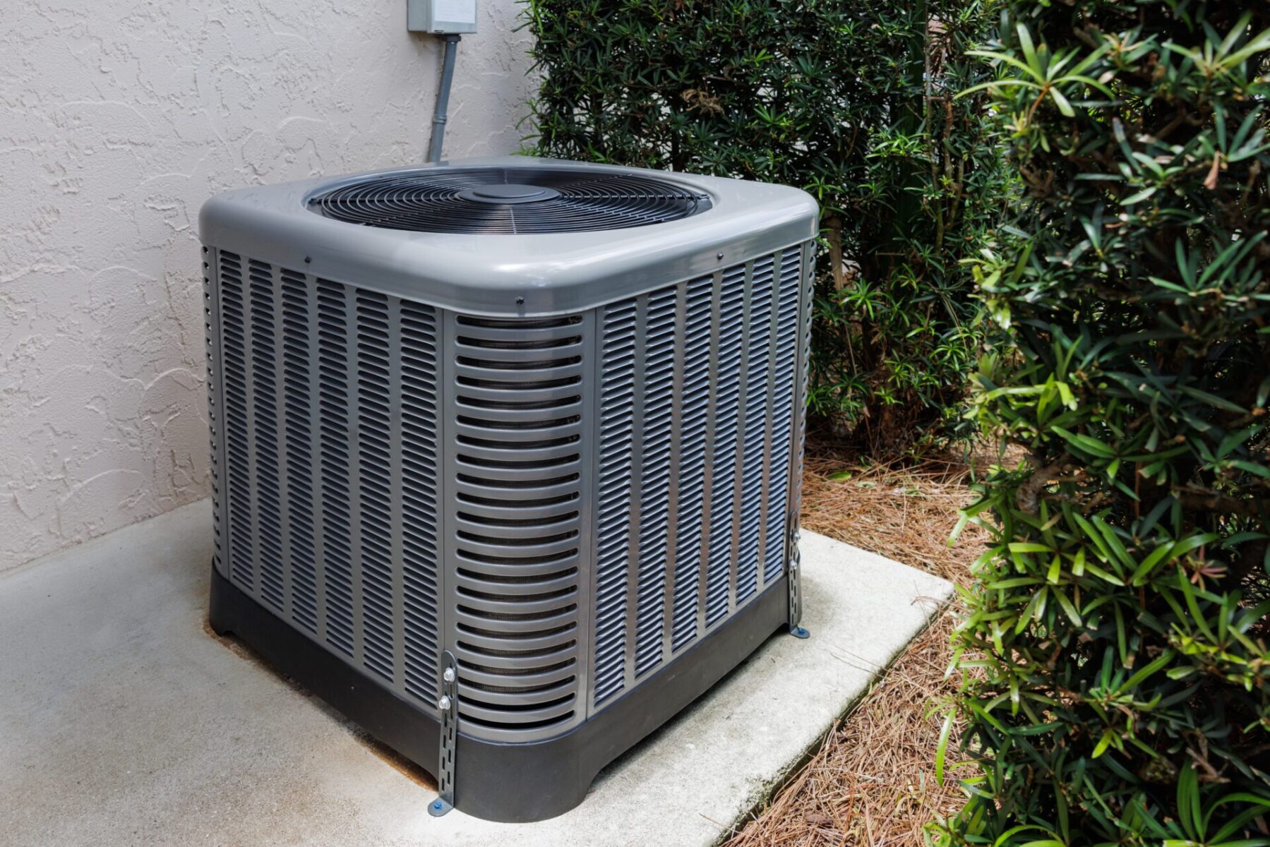 Does AC Use Gas or Electricity? Expert Tips