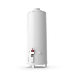 sansone's plumbers provide water heater repair and installation in fort lauderdale